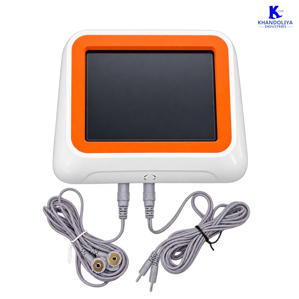 Product 1